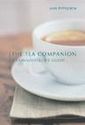 The Tea Companion By Jane Pettigrew Cover Image