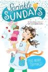 Too Many Toppings! (Sprinkle Sundays #6) By Coco Simon Cover Image
