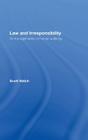 Law and Irresponsibility: On the Legitimation of Human Suffering Cover Image
