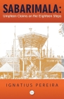 Sabarimala: Umpteen Claims on the Eighteen Steps By Ignatius Pereira Cover Image