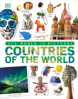 Countries of the World: Our World in Pictures By DK Cover Image