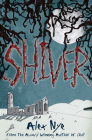 Shiver By Alex Nye Cover Image