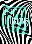 Optical Illusions (Graphic Design Elements) Cover Image