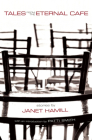 Tales from the Eternal Cafa By Janet Hamill, Patti Smith (Introduction by) Cover Image