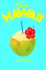 Cruise Hawaii: Hawaiian Islands Cruising By Dee Mack Cover Image