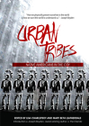 Urban Tribes: Native Americans in the City Cover Image