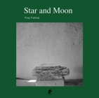 Star and Moon Cover Image