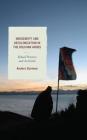 Indigeneity and Decolonization in the Bolivian Andes: Ritual Practice and Activism By Anders Burman Cover Image