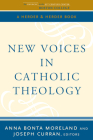 New Voices in Catholic Theology Cover Image