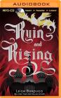 Ruin and Rising (Grisha Trilogy #3) Cover Image