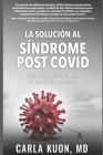 La Solución al Síndrome Post COVID Cover Image
