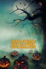 Jack O Lantern's Huge Halloween Trivia Challenge Cover Image