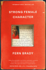Strong Female Character By Fern Brady Cover Image