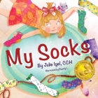 My Socks Cover Image