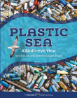 Plastic Sea: A Bird's-Eye View Cover Image