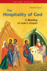 Hospitality of God: A Reading of Luke's Gospel By Brendan Byrne Cover Image