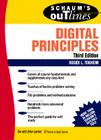 Schaum's Outline of Digital Principles (Schaum's Outlines) By Roger Tokheim Cover Image