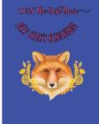 2018 The Best Year: New Year's Resolution By A. J. Justin Cover Image