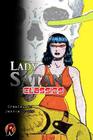Lady Satan Classics Cover Image