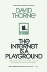 The Internet is a Playground By David Thorne Cover Image
