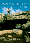 Wainwright's Lost Tour Cover Image