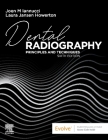 Dental Radiography: Principles and Techniques By Joen Iannucci, Laura Jansen Howerton Cover Image