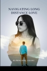 Navigating Long-Distance Love Cover Image