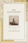 The Mapmakers: Revised Edition Cover Image