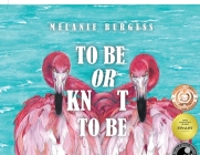 To Be or Knot To Be Cover Image