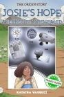 Josie's Hope: A Secret City Revealed: A Secret City Revealed Cover Image