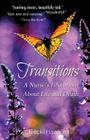 Transitions: A Nurse's Education about Life and Death By Becki Hawkins Cover Image