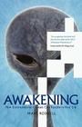 Awakening By Mary Rodwell Cover Image