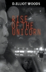 Rise of the Unicorn Cover Image