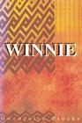 Winnie Cover Image