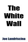 The White Wall By Joe Landriscina Cover Image