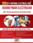Ohio 2017 Journeyman Electrician Study Guide By Brown Technical Publications (Editor), Ray Holder Cover Image
