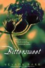 Bittersweet By Nevada Barr Cover Image