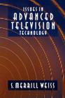 Issues in Advanced Television Technology Cover Image