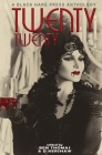 Twenty Twenty By D. Kershaw (Editor), Ben Thomas (Editor) Cover Image