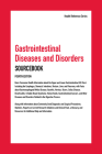Gastrointestinal Diseases and Disorders Sourcebook By Angela L. Williams Cover Image