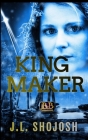 King Maker: A Short Story Cover Image