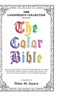 The Color Bible By Peter Isaacs Cover Image