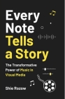 Every Note Tells a Story: The Transformative Power of Music in Visual Media Cover Image