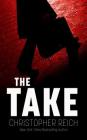 The Take By Christopher Reich Cover Image