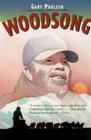 Woodsong Cover Image