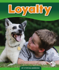 Loyalty By Cynthia Amoroso Cover Image