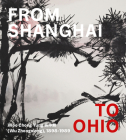 From Shanghai to Ohio: Woo Chong Yung (Wu Zhongxiong), 1898-1989 Cover Image