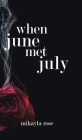 When June Met July Cover Image