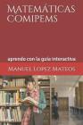 Matem By Manuel Lopez Mateos Cover Image