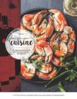 San Francisco Cuisine: The Premier Culinary Guide to the Restaurants and Wineries By Roundtree Press (Compiled by) Cover Image